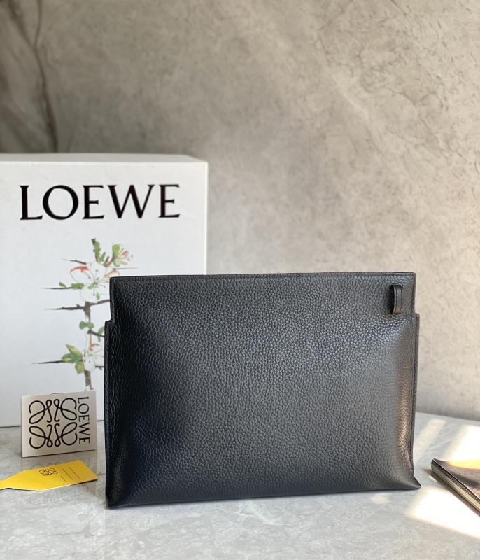LOEWE 0828