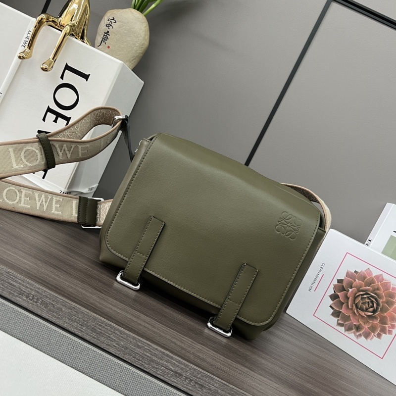 LOEWE 0634