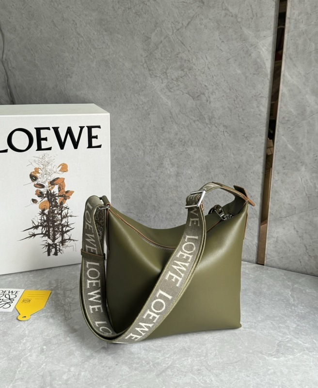LOEWE 0782