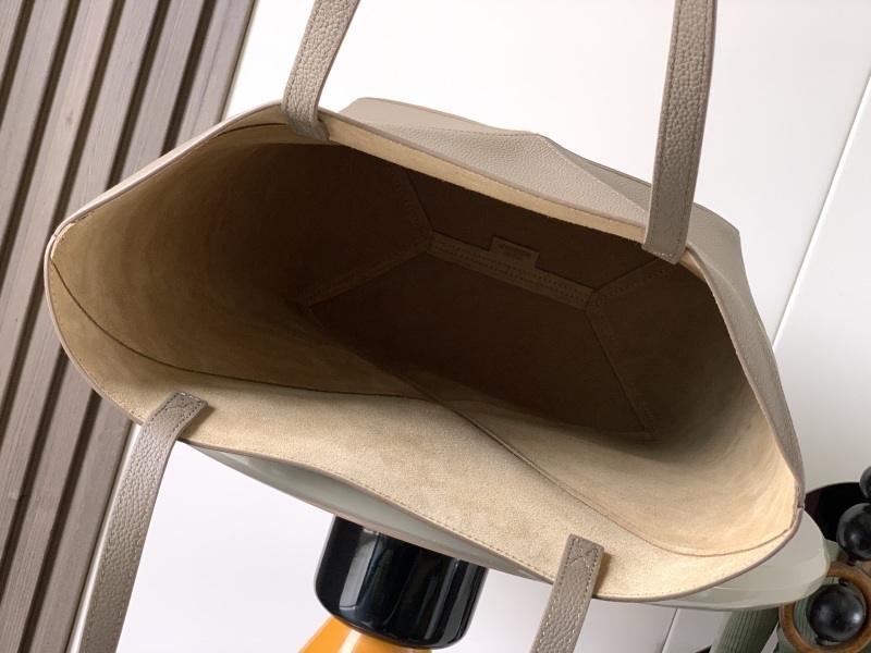 LOEWE 0458