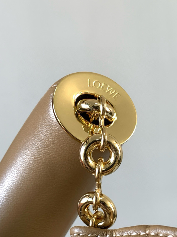 LOEWE 0911