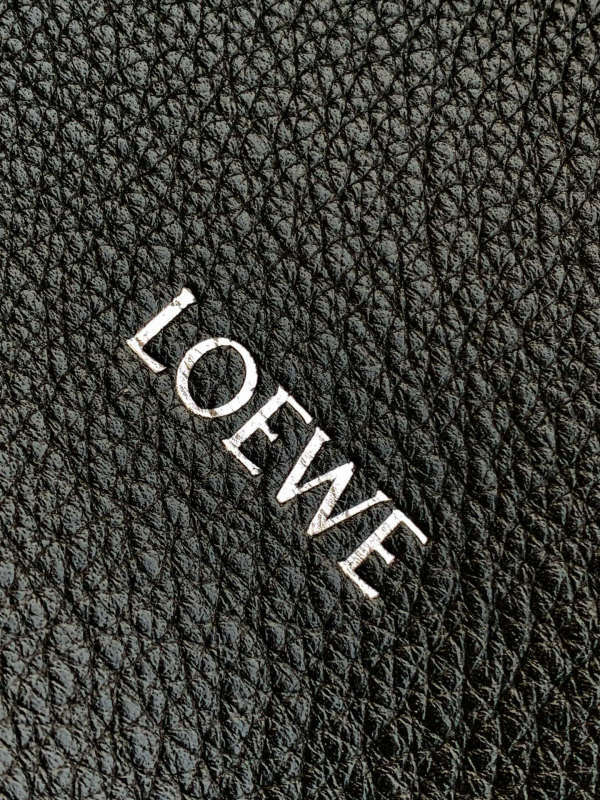LOEWE 0872