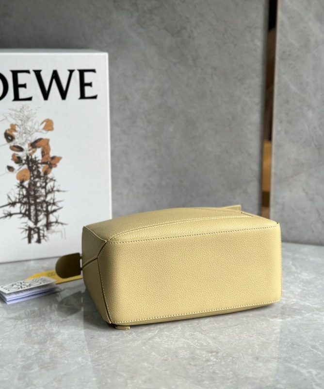 LOEWE 0659