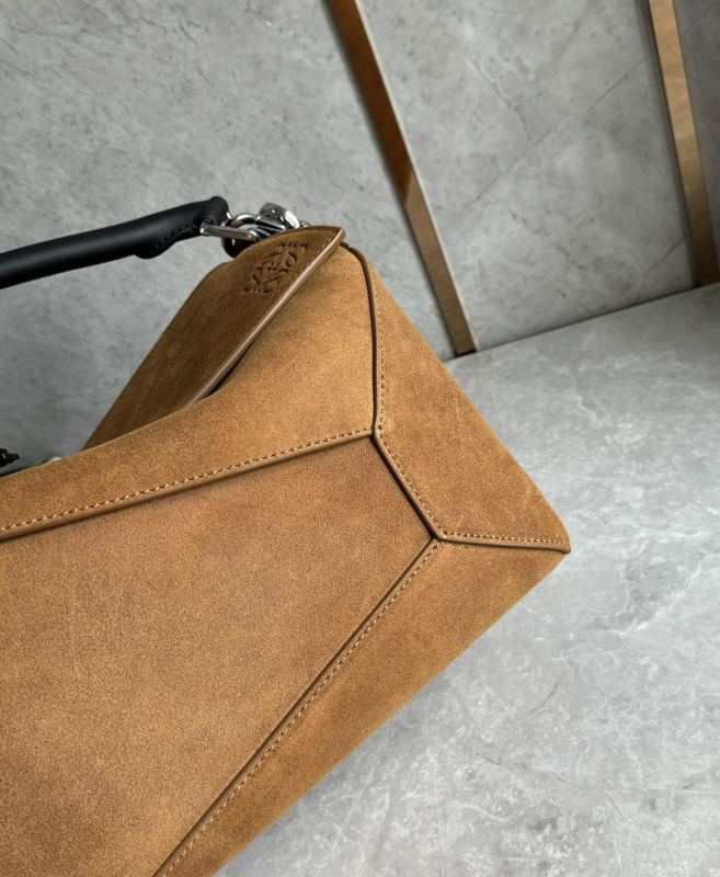 LOEWE 0810