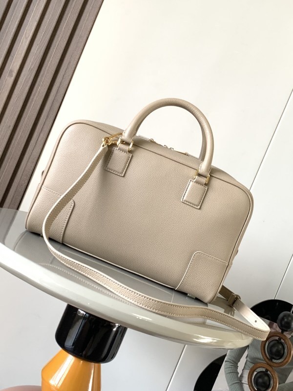 LOEWE 0350