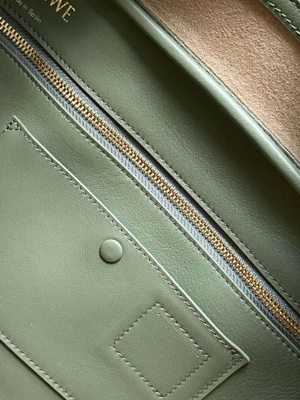 LOEWE 0343