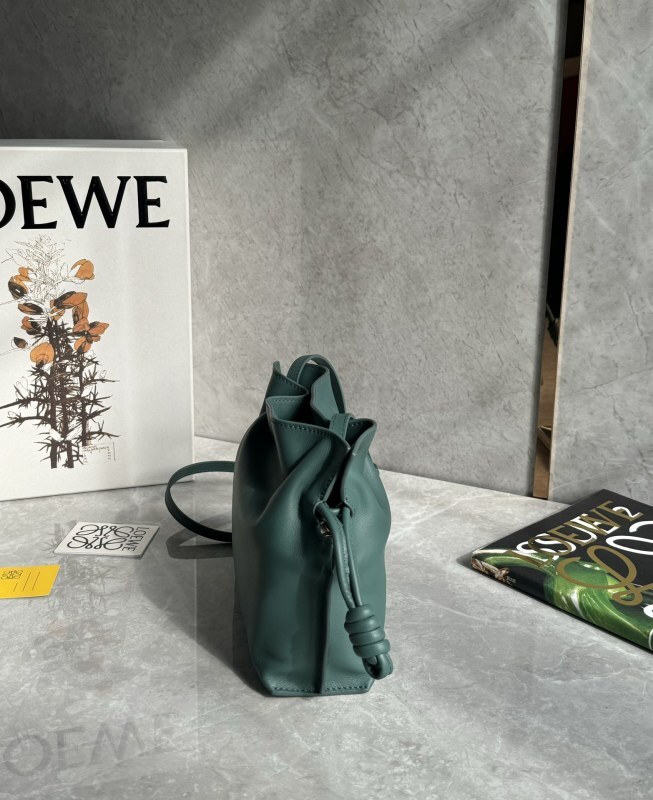 LOEWE 0691