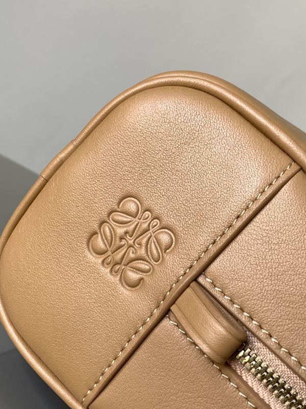 LOEWE 0348