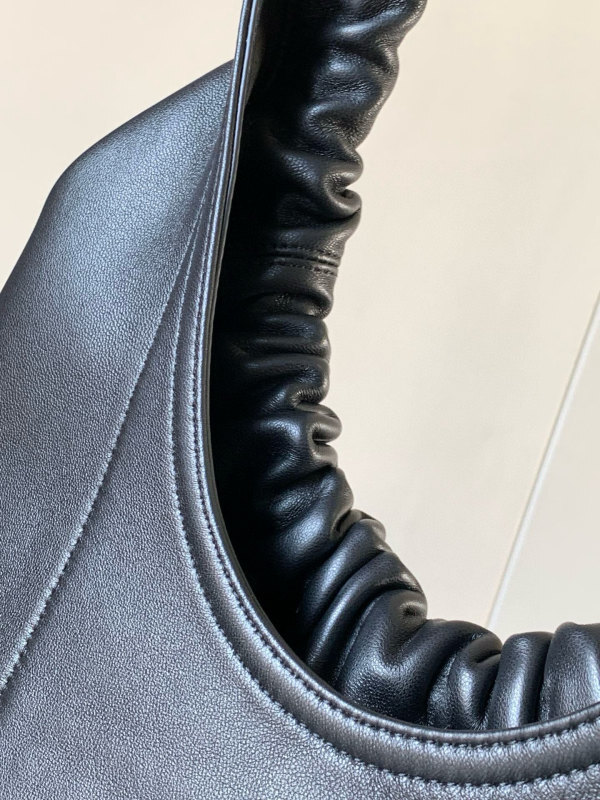 LOEWE 0913