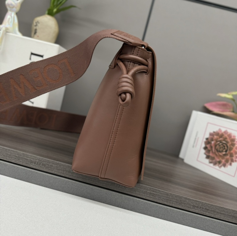 LOEWE 0513