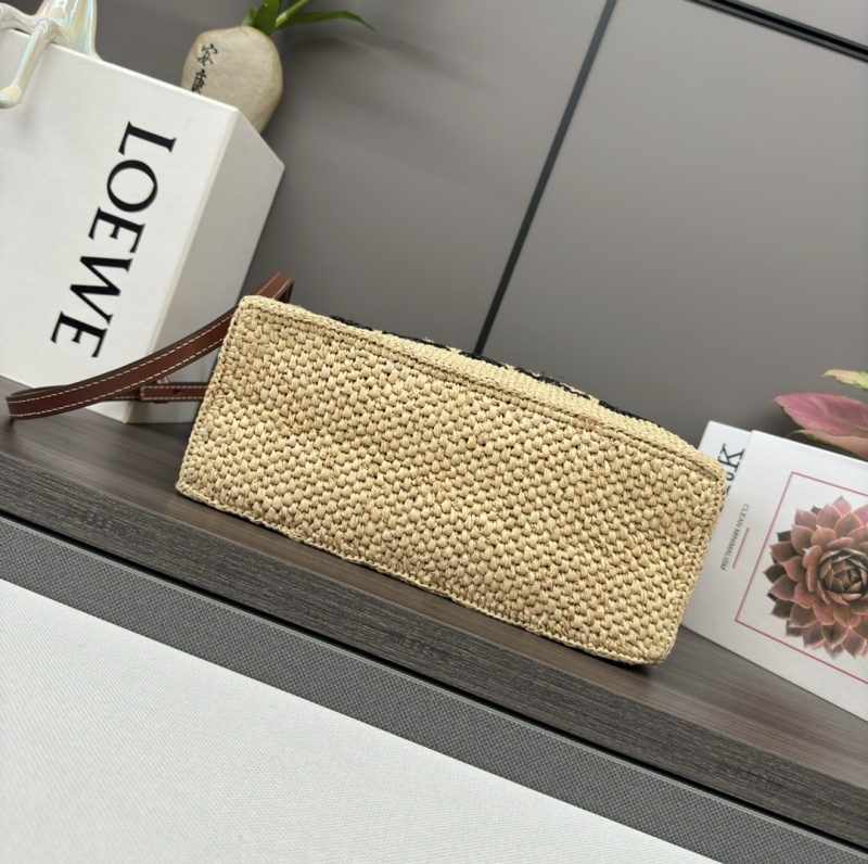 LOEWE 0549