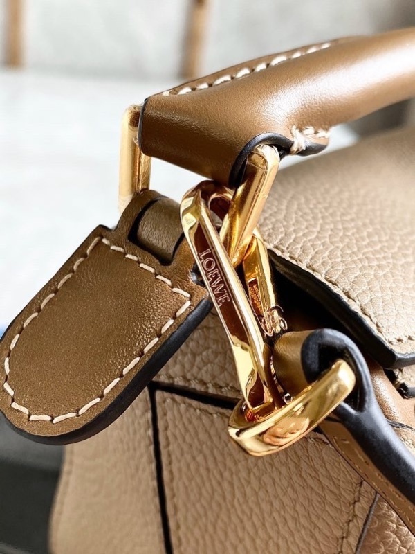 LOEWE 0655