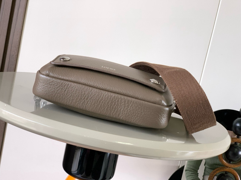 LOEWE 0193