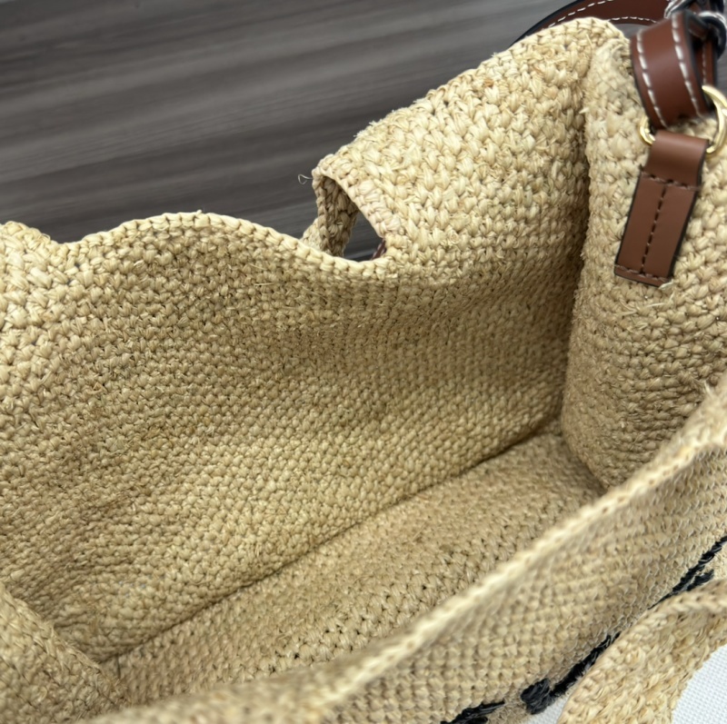LOEWE 0549