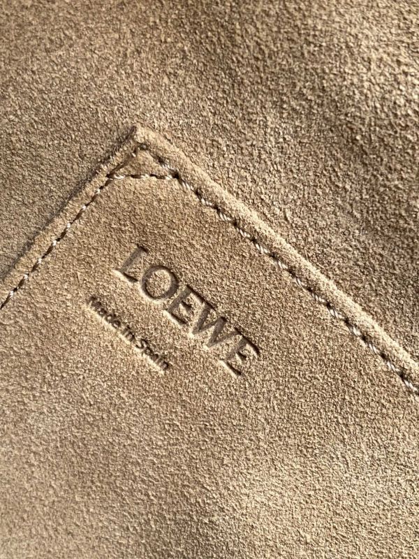 LOEWE 0285