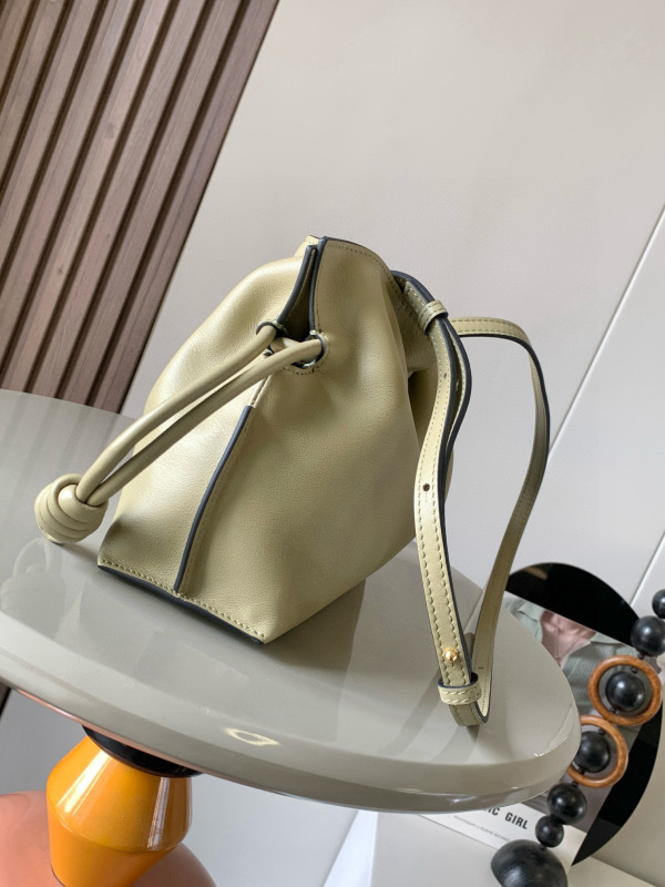 LOEWE 0441