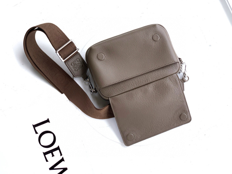 LOEWE 0411