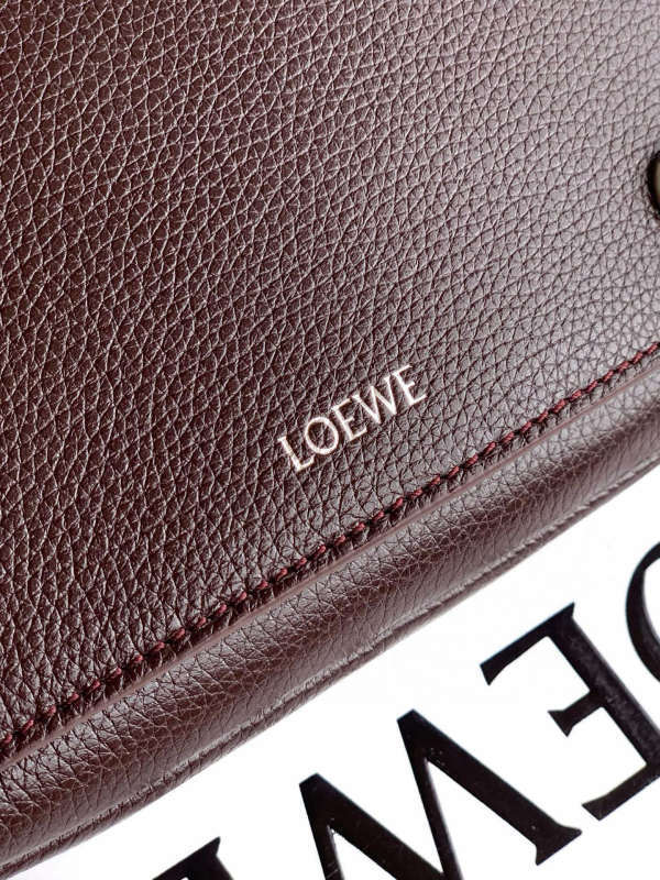 LOEWE 0194