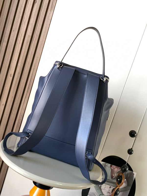 LOEWE 0859