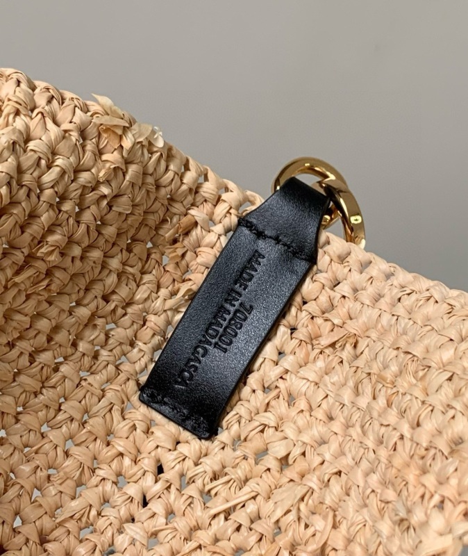 LOEWE 0366