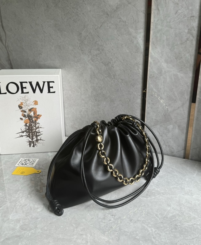 LOEWE 0240