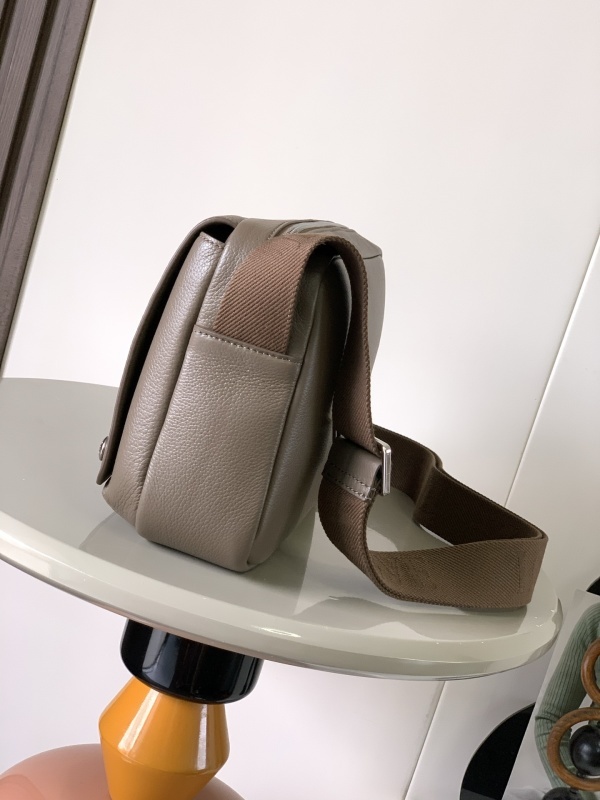 LOEWE 0414