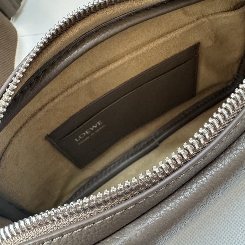 LOEWE 0427