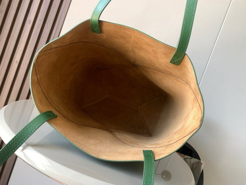 LOEWE 0835