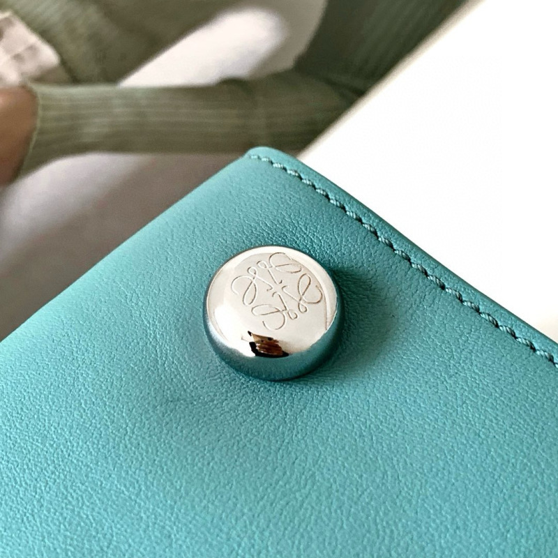 LOEWE 0928