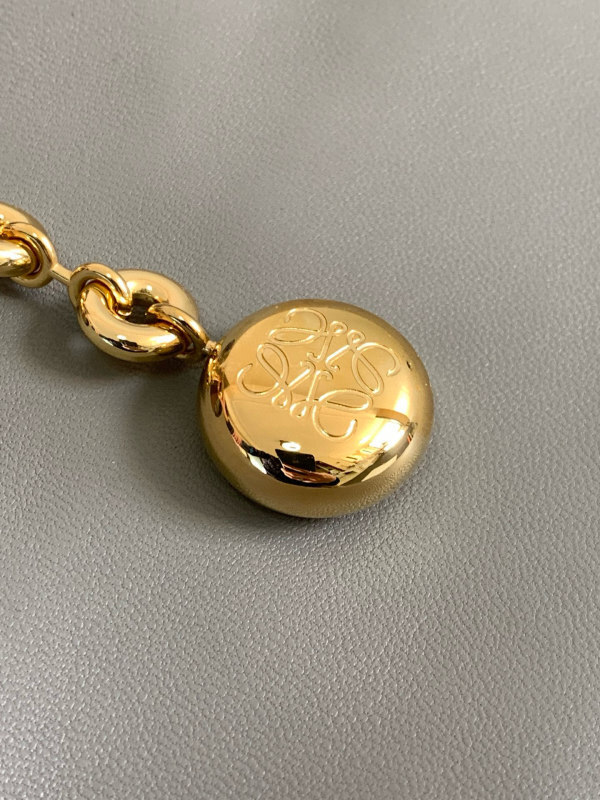LOEWE 0914