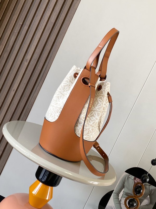 LOEWE 0283