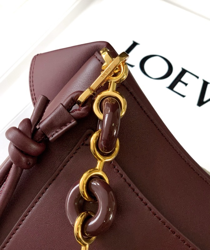 LOEWE 0393