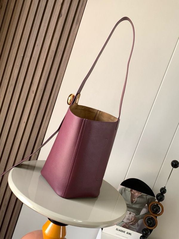LOEWE 0919