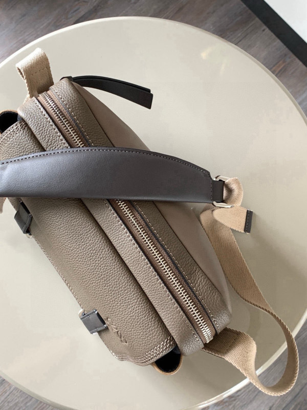 LOEWE 0150