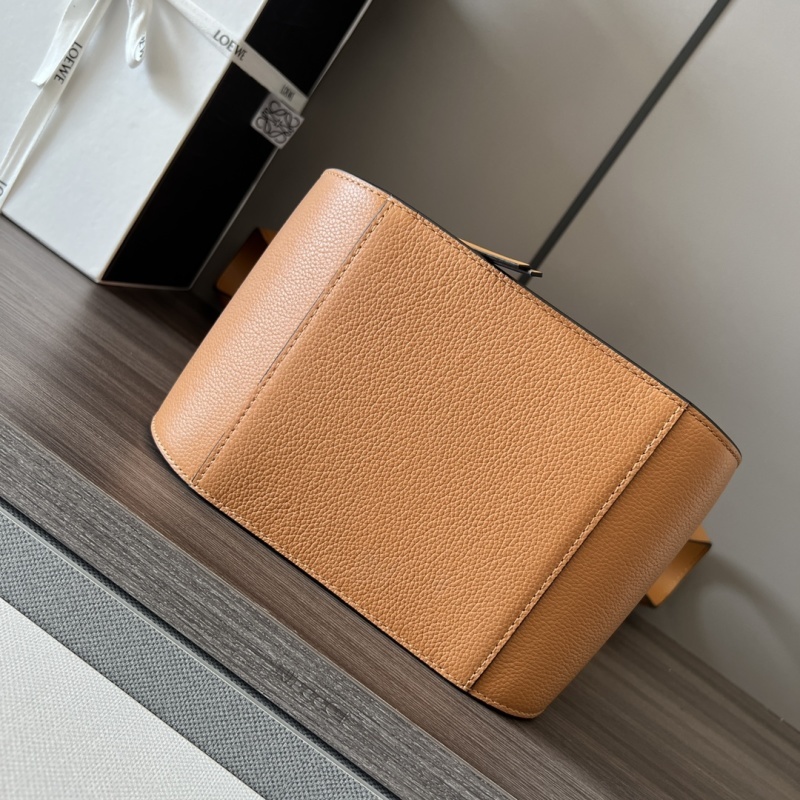 LOEWE 0567