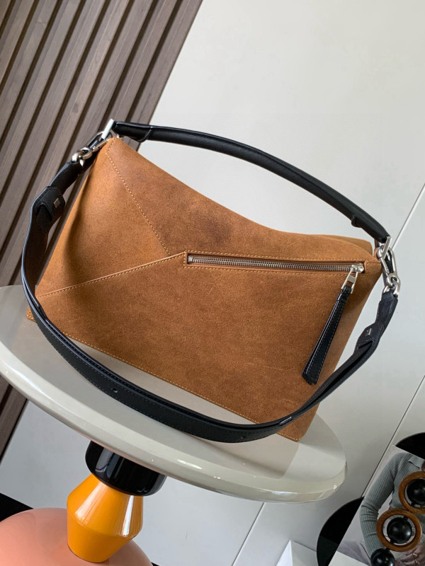 LOEWE 0138