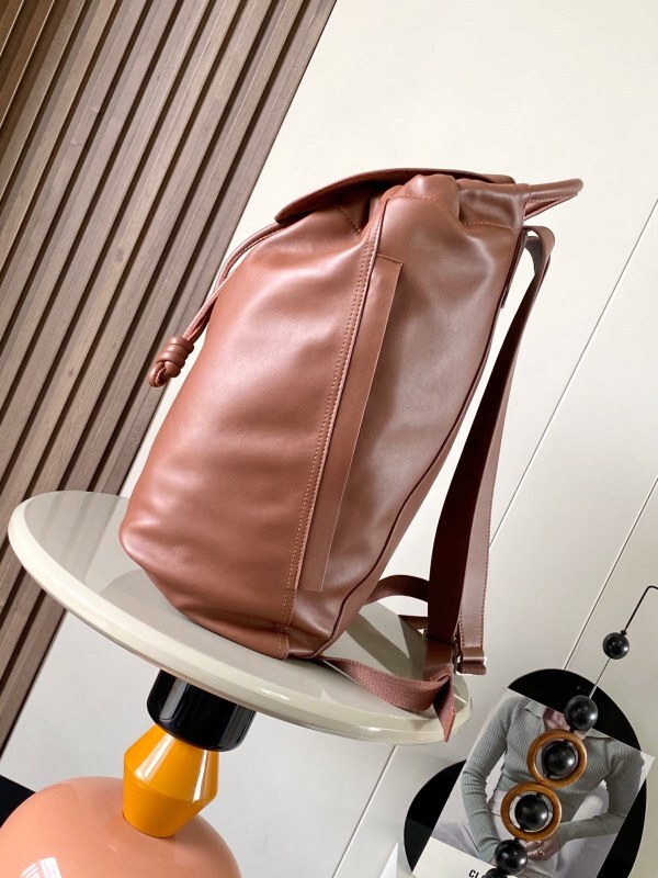 LOEWE 0278