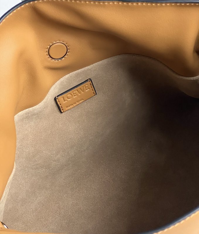 LOEWE 0681