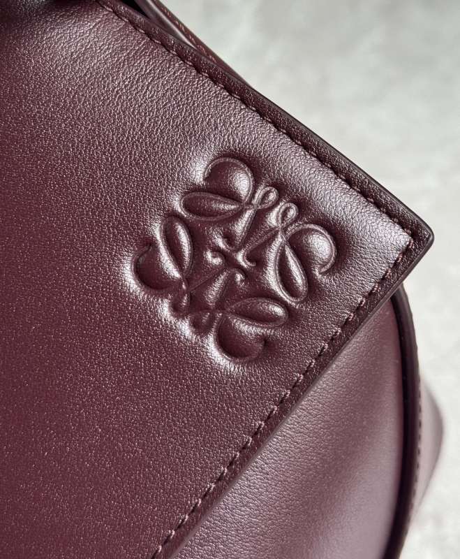 LOEWE 0759