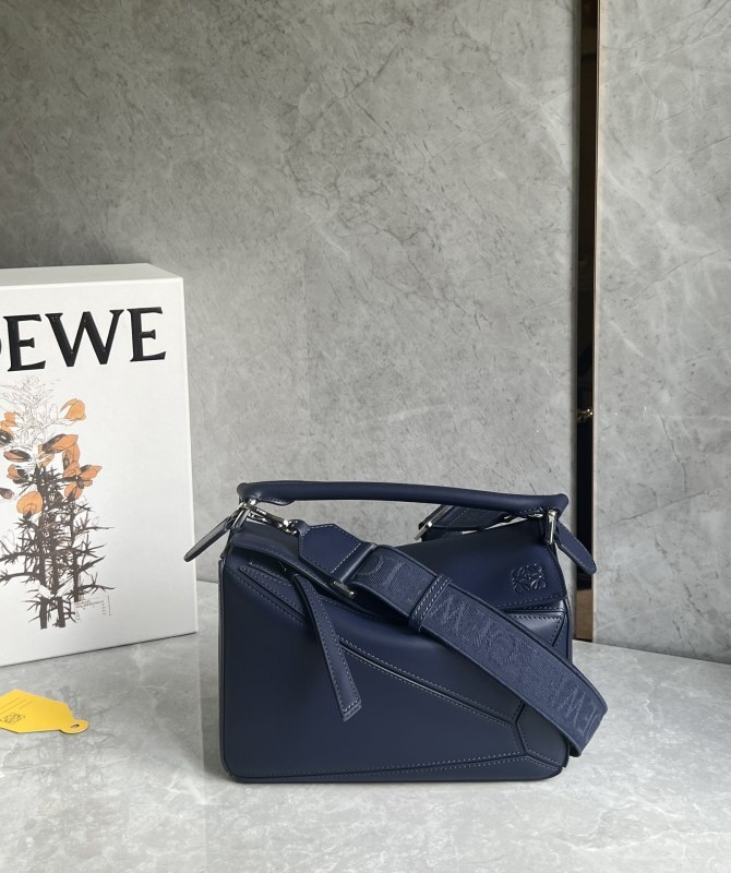 LOEWE 0764