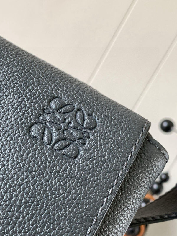 LOEWE 0152