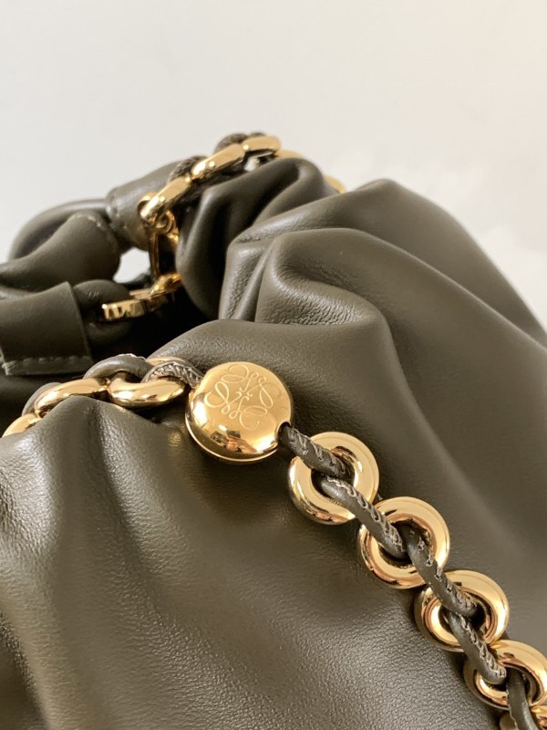 LOEWE 0294