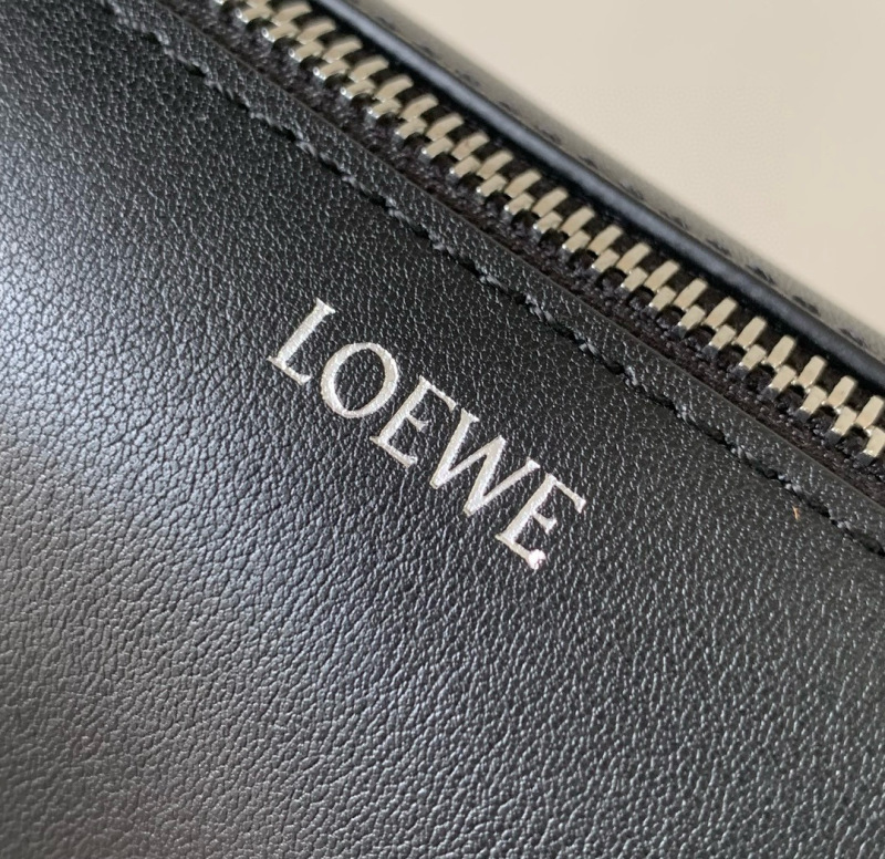 LOEWE 0855