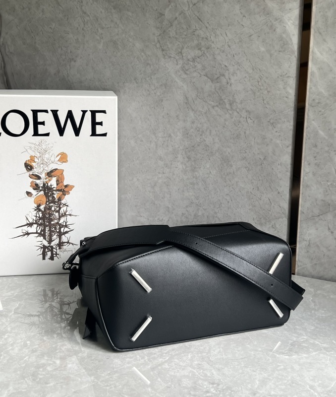 LOEWE 0715