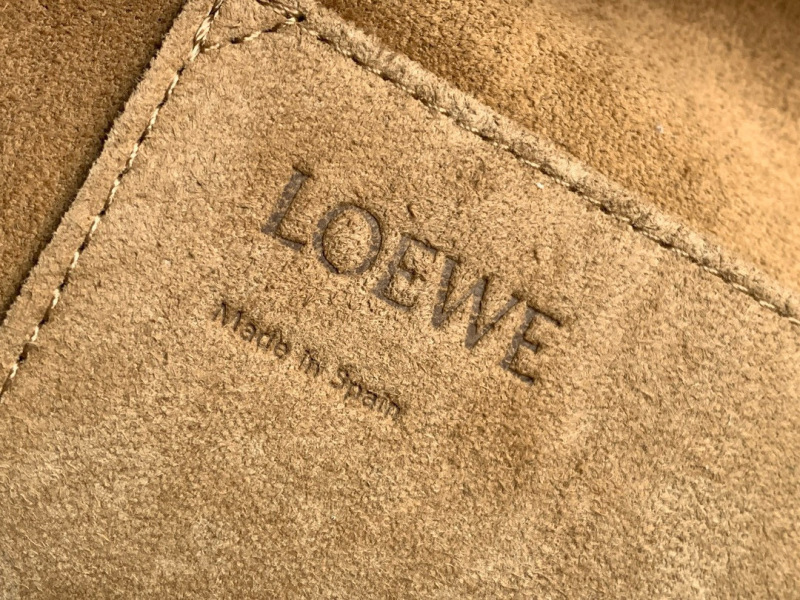 LOEWE 0145