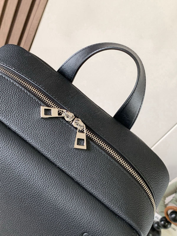 LOEWE 0167