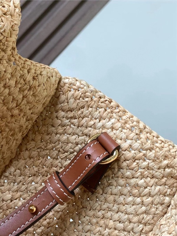 LOEWE 0457