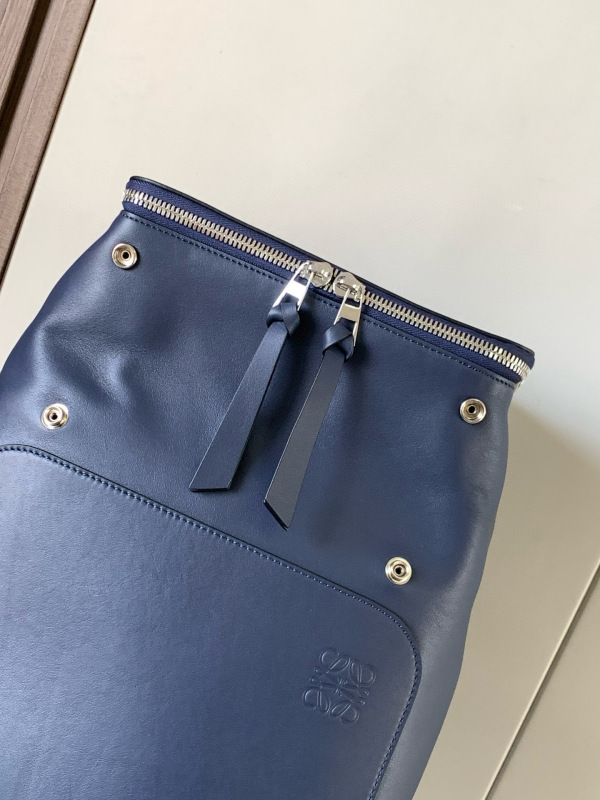 LOEWE 0859