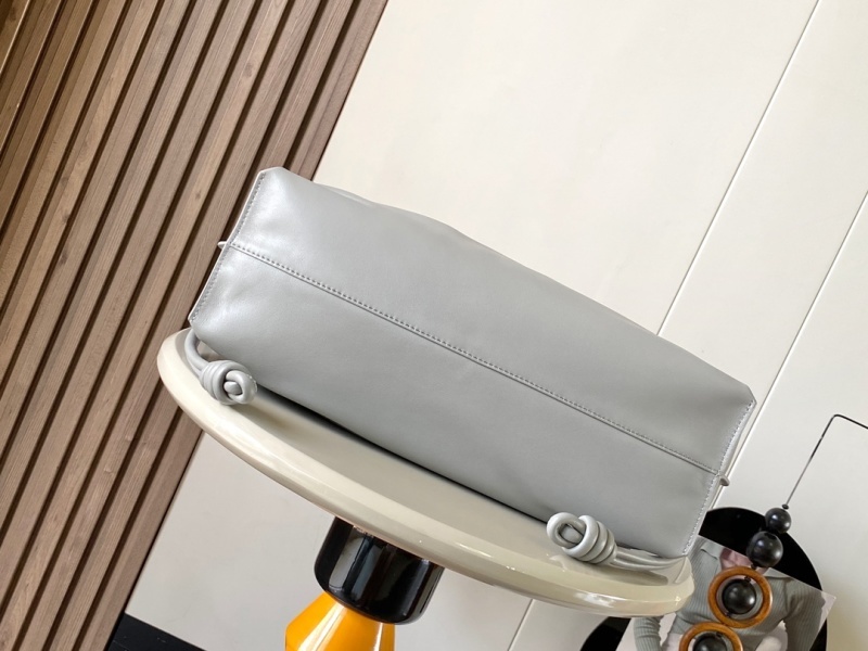 LOEWE 0262