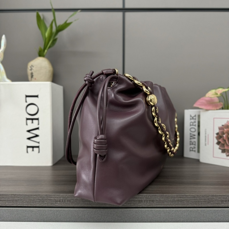 LOEWE 0485
